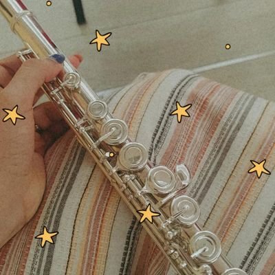 아나⁷ • アナ • 安娜 • Ана 💜 I purple you 💙 #Otaku #BTS #ARMY #엔플라잉 #NFIA #NARUTO 🪐 catholic ⛪