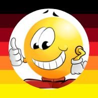 badliebenwerda's profile picture. 