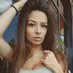 Natalia Shevchenko (@nataliasev87413) Twitter profile photo Natalia Shevchenko (@nataliasev87413) Twitter profile photo