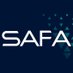 SAFA Team (@safateamgmbh) Twitter profile photo SAFA Team (@safateamgmbh) Twitter profile photo