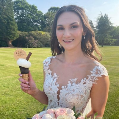 Emilllly_'s profile picture. 