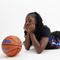 Angela Nunley (@angelanunley_) 's Twitter Profile Photo Angela Nunley (@angelanunley_) 's Twitter Profile Photo