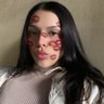 sadnesstef's profile picture. 