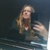 Tess (@tesswilloughby) Twitter profile photo Tess (@tesswilloughby) Twitter profile photo