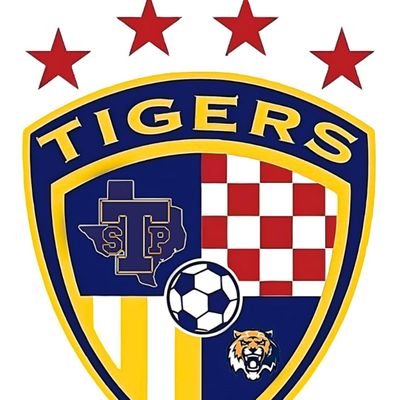 Stony Point Men’s Soccer Booster Club