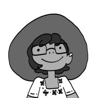 Gloria Felix (@gloriafelixart) 's Twitter Profile