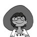 Gloria Felix (@gloriafelixart) Twitter profile photo Gloria Felix (@gloriafelixart) Twitter profile photo