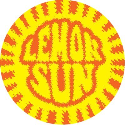 @lemonsunrecords