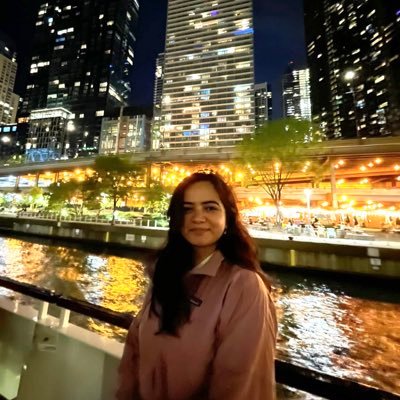 building @lets_compose | Founder Fellow @southpkcommons | past: Product lead @sarvamai, @microsoft | Tweets about pop culture, new gen media, and deep-tech.
