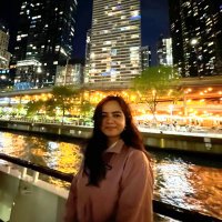 Sheetal Chauhan (@sheetalchauhan5) 's Twitter Profile Photo Sheetal Chauhan (@sheetalchauhan5) 's Twitter Profile Photo