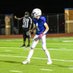 Brodee Copeland (@brodeecopeland4) Twitter profile photo Brodee Copeland (@brodeecopeland4) Twitter profile photo