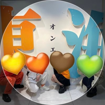 ゆなちゃんまん⚔️さんのプロフィール画像