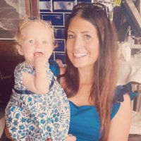 Jayne King (@ejayneh14) 's Twitter Profile Photo