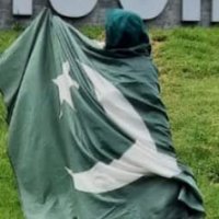 Nabz (@nabeela_pk) 's Twitter Profile