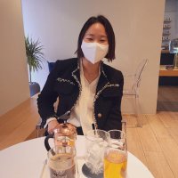 Hannah Nam MD MSCI (@hannahnammd) 's Twitter Profile