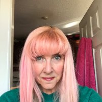 Jules Chi (@juleschi2) 's Twitter Profile