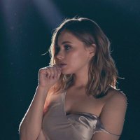Caro 🧚🏼‍♀️ (@carolina___15) 's Twitter Profile Photo