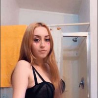 becca_l0rance (@scooter55882307) 's Twitter Profile