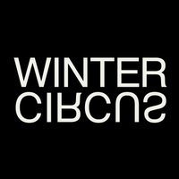 Wintercircus Ghent (@wintercircus_be) 's Twitter Profile