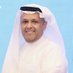 د. محمد الخيري 🇸🇦 (@malkhairy) Twitter profile photo د. محمد الخيري 🇸🇦 (@malkhairy) Twitter profile photo