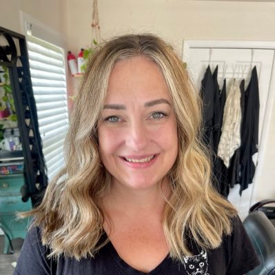 TrinaLink's profile picture. 