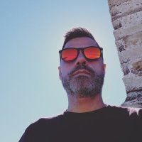 Fernando (@fersevi1) 's Twitter Profile Photo Fernando (@fersevi1) 's Twitter Profile Photo