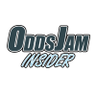 OddsJamInsider's profile picture. 📊 Try OddsJam FREE 👉 https://t.co/pSW6cJBFtL