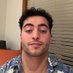 Chase Hanson (@chasehanson01) Twitter profile photo Chase Hanson (@chasehanson01) Twitter profile photo