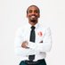 Darius Martin (@deesmartyy) Twitter profile photo Darius Martin (@deesmartyy) Twitter profile photo