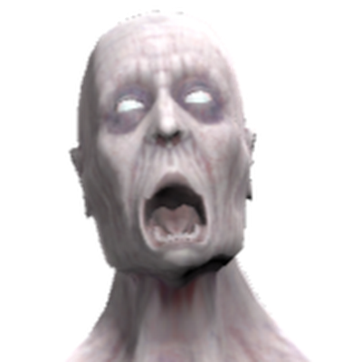 _Marknes_'s profile picture. 