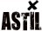AstilMX's profile picture. Banda de Punk Pop/ Rock Alternativo Mexicana. Siguenos y ganas el cielo y muchos dulces.