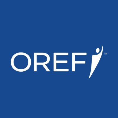 OREF envisions a world in which all musculoskeletal injuries and conditions can be successfully treated, and the research needs of all are met.