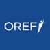OREF (@OREFtoday) Twitter profile photo