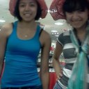 Mindy Rodriguez - @MindyTweetyBird - Twitter