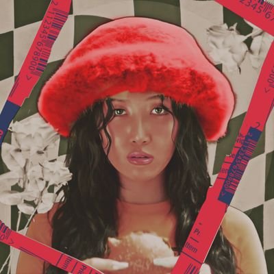 Hwasabyhugo's profile picture. ☽𝕸𝖆𝖒𝖆𝖒𝖔𝖔☾                                                                                    
☽𝖂𝖎𝖓𝖉 𝕱𝖑𝖔𝖜𝖊𝖗☾