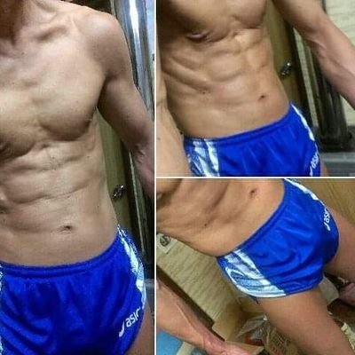WMeJBpxwTEqsCBv's profile picture. 