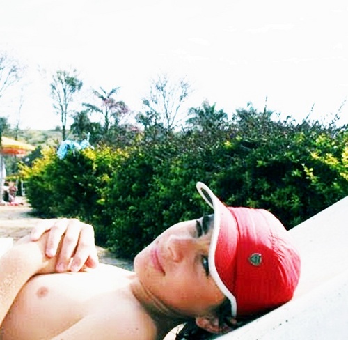 http://t.co/0BOScBKp6x