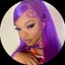 PETITE TREAT ๐ (@lashaeleee) Twitter profile photo PETITE TREAT ๐ (@lashaeleee) Twitter profile photo