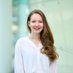 Natalia Manuilovich (@nmanuilovich) Twitter profile photo Natalia Manuilovich (@nmanuilovich) Twitter profile photo