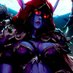 LewdBansheeAudio (@lewd_banshee) Twitter profile photo LewdBansheeAudio (@lewd_banshee) Twitter profile photo