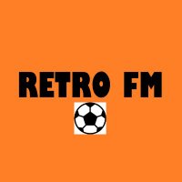 Retro Football Manager(@FootballHorizo2) 's Twitter Profile Photo