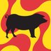 Oyama Sausage (@oyamasausage) Twitter profile photo Oyama Sausage (@oyamasausage) Twitter profile photo