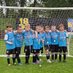 MHS Villa u8 23/24 (@mhs_u7) Twitter profile photo
