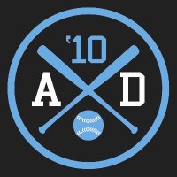 Adrian Dirtbags (@adriandirtbags) 's Twitter Profile Photo