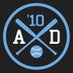 Adrian Dirtbags (@adriandirtbags) Twitter profile photo Adrian Dirtbags (@adriandirtbags) Twitter profile photo