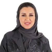 سارة الفيصل Sarah Alfaisal(@Sara_alfaisal99) 's Twitter Profile Photo