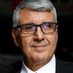 Hakan Paksoy (@uhakanpaksoy) Twitter profile photo Hakan Paksoy (@uhakanpaksoy) Twitter profile photo