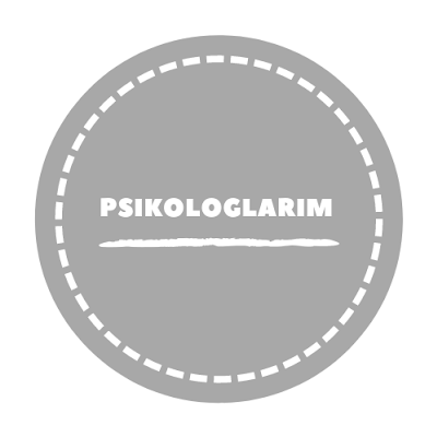@ilbey_ucar19918
