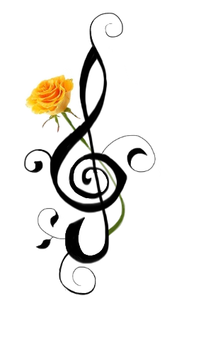 Princess_Jen01's profile picture. When words fail, music speaks.
