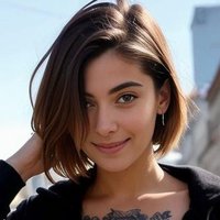 NudeBeauty (@nudezbeauty) 's Twitter Profile